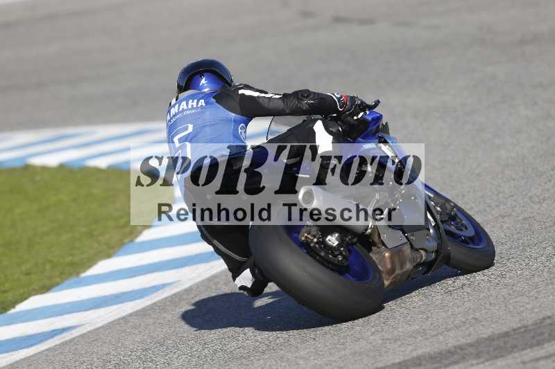/Archiv-2025/02 28.-31.01.2025 Moto Center Thun Jerez/gruen-green/backside